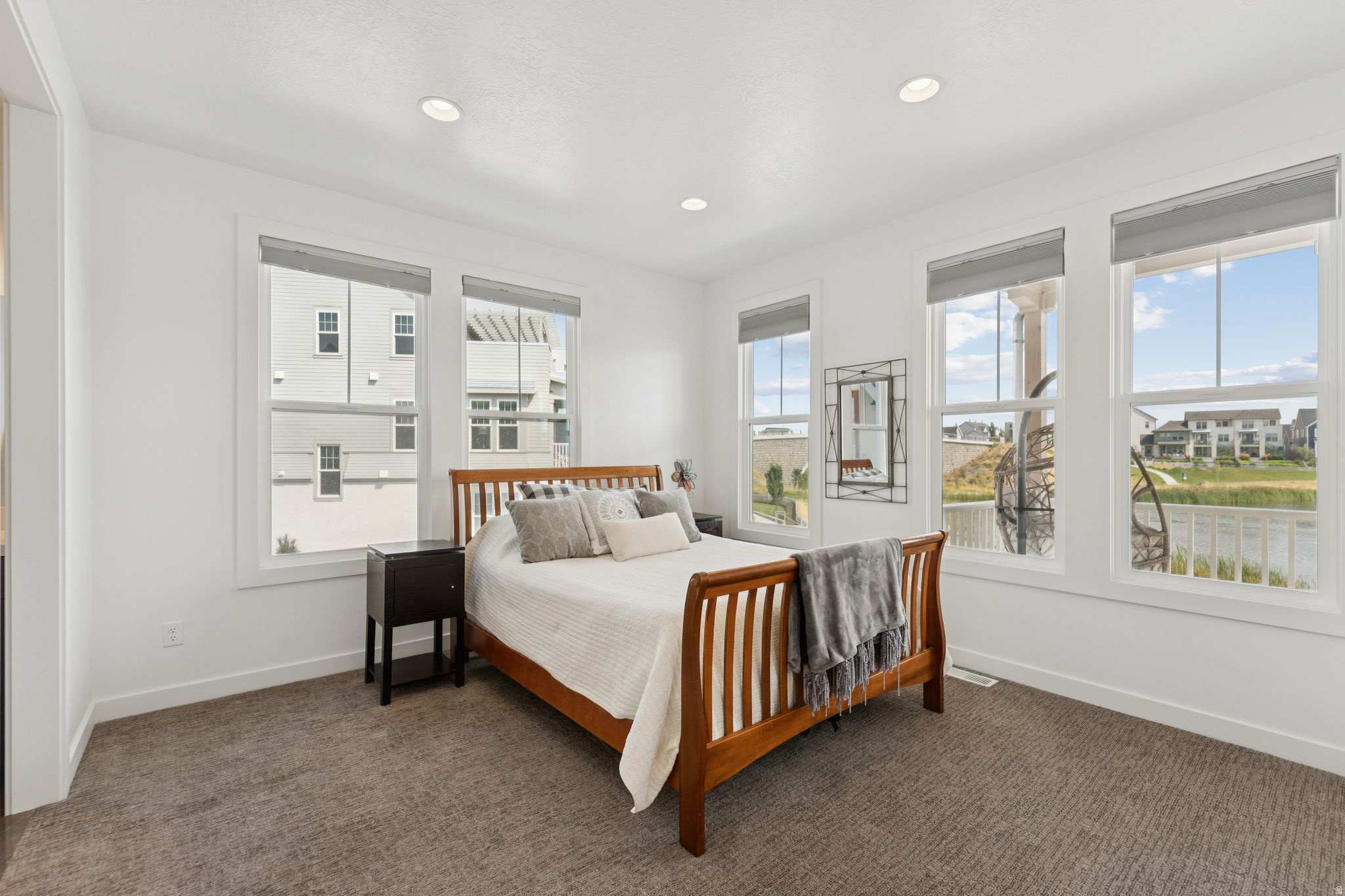 MARINA VLG DYBRK141 - Residential