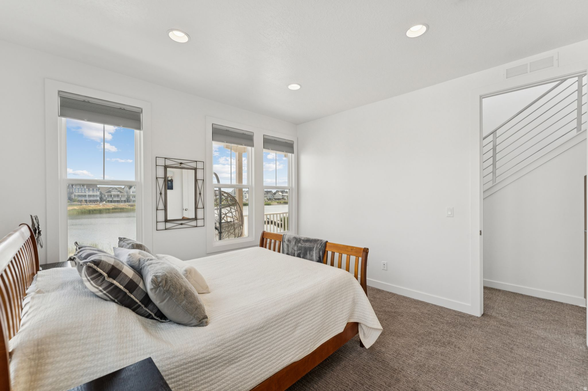 MARINA VLG DYBRK141 - Residential