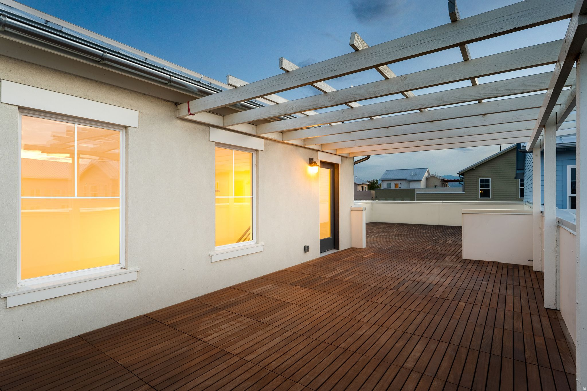 MARINA VLG DYBRK141 - Residential