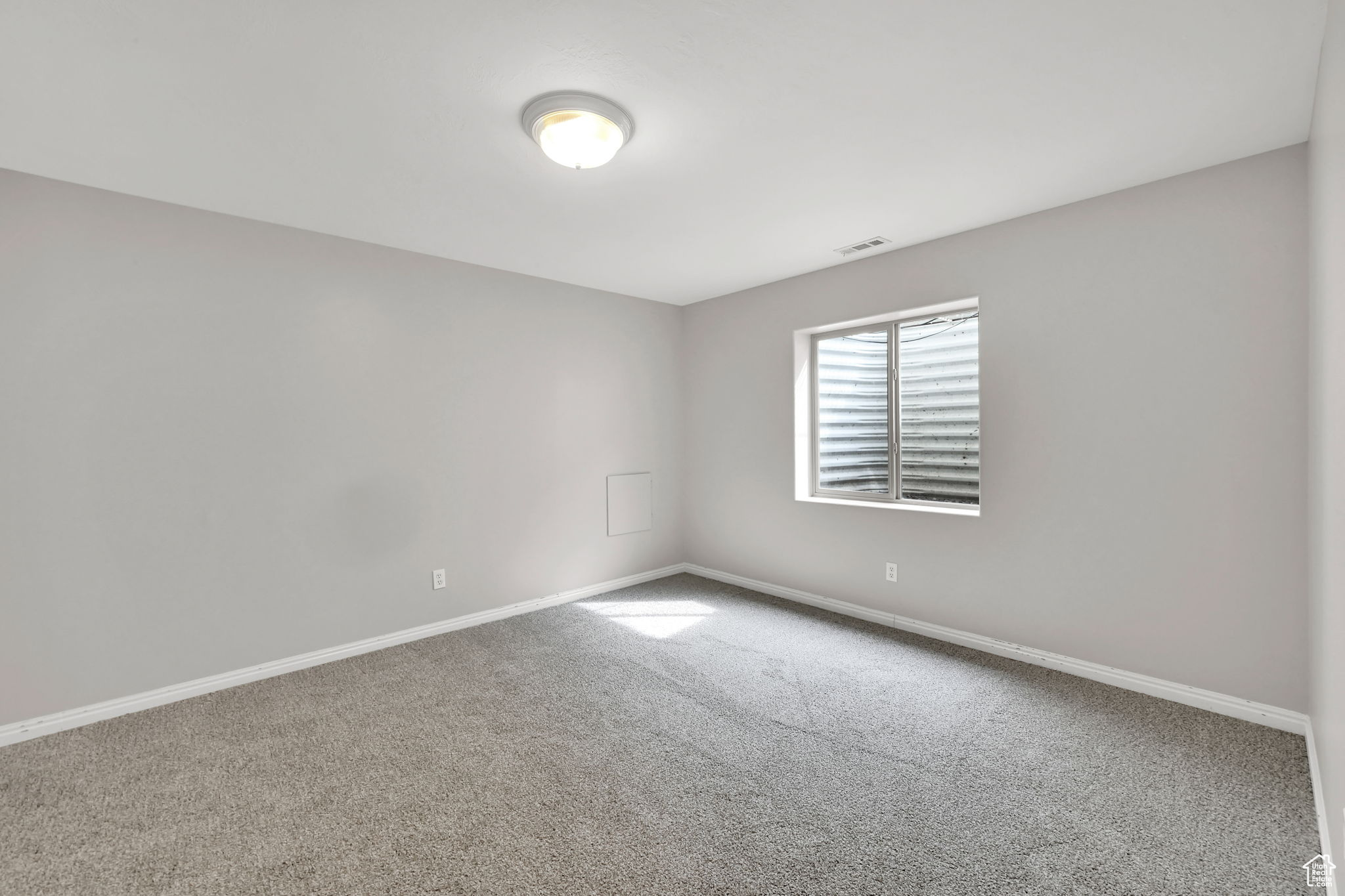334 E La Vera Ln, Sandy, Utah image 26