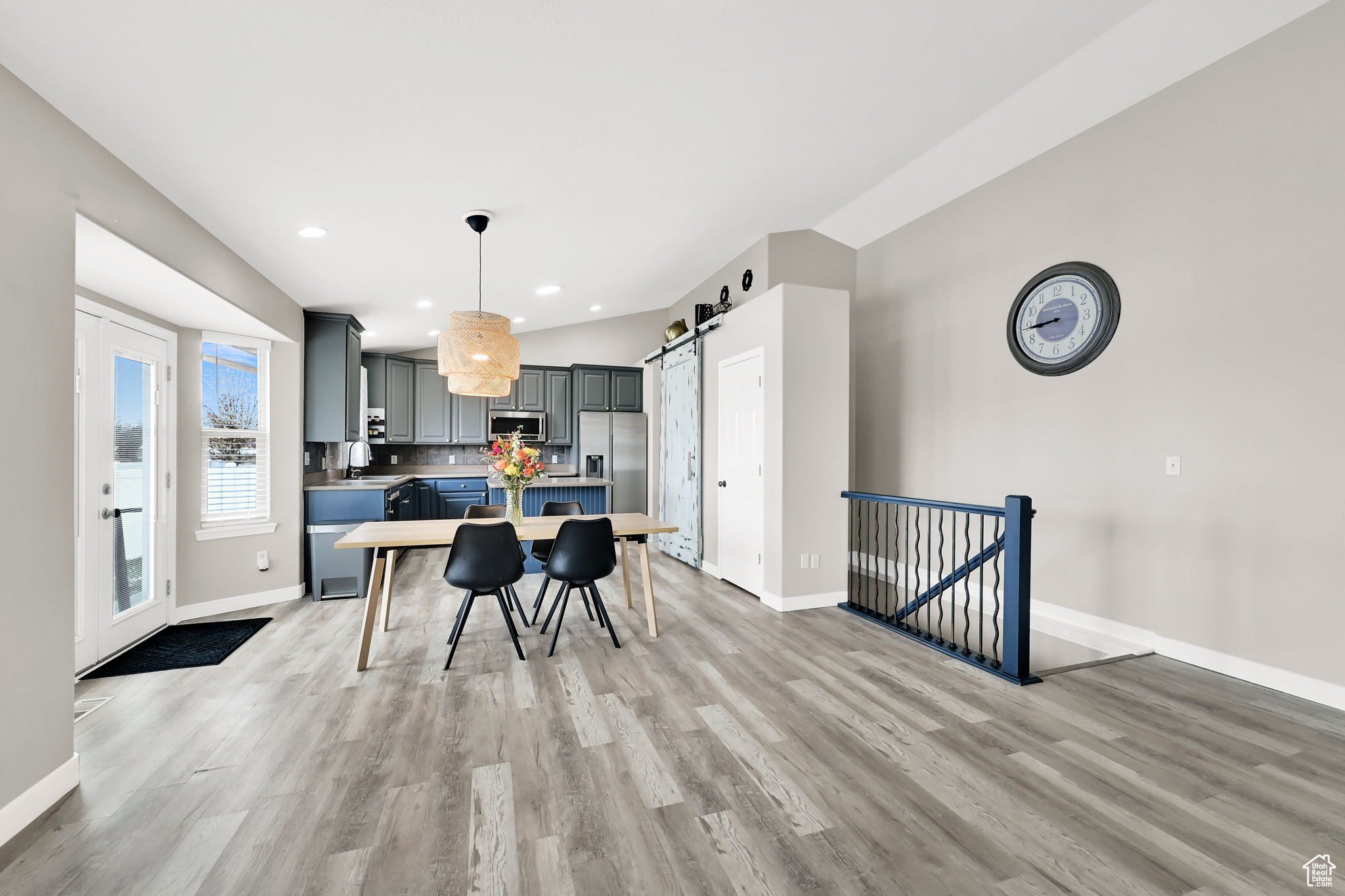 334 E La Vera Ln, Sandy, Utah image 13