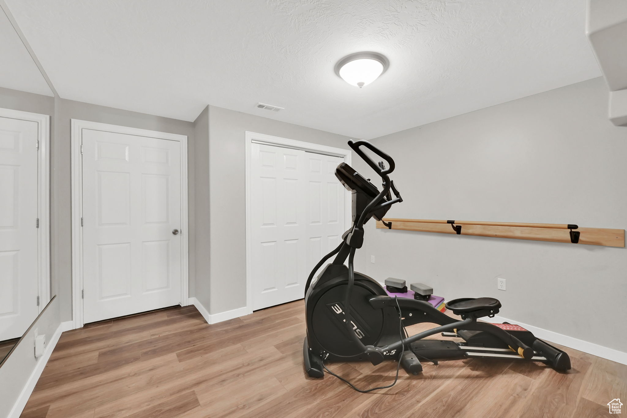334 E La Vera Ln, Sandy, Utah image 29