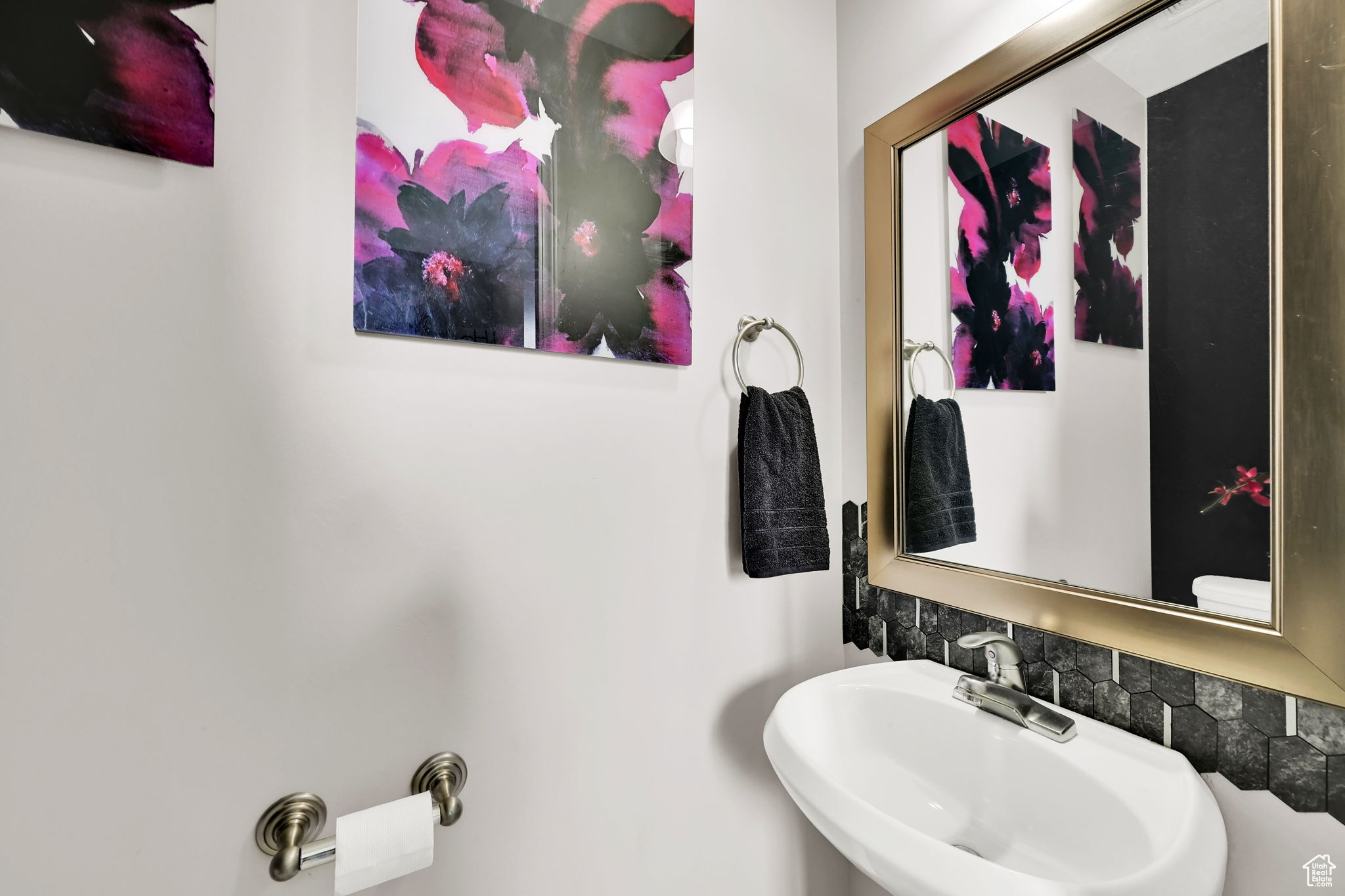 334 E La Vera Ln, Sandy, Utah image 15