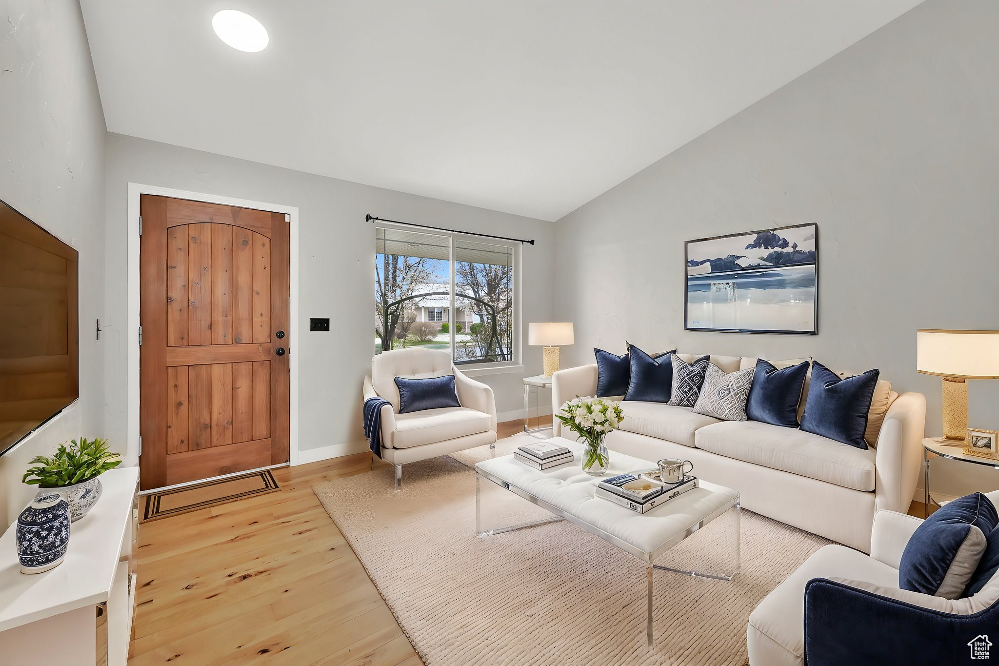 334 E La Vera Ln, Sandy, Utah image 4