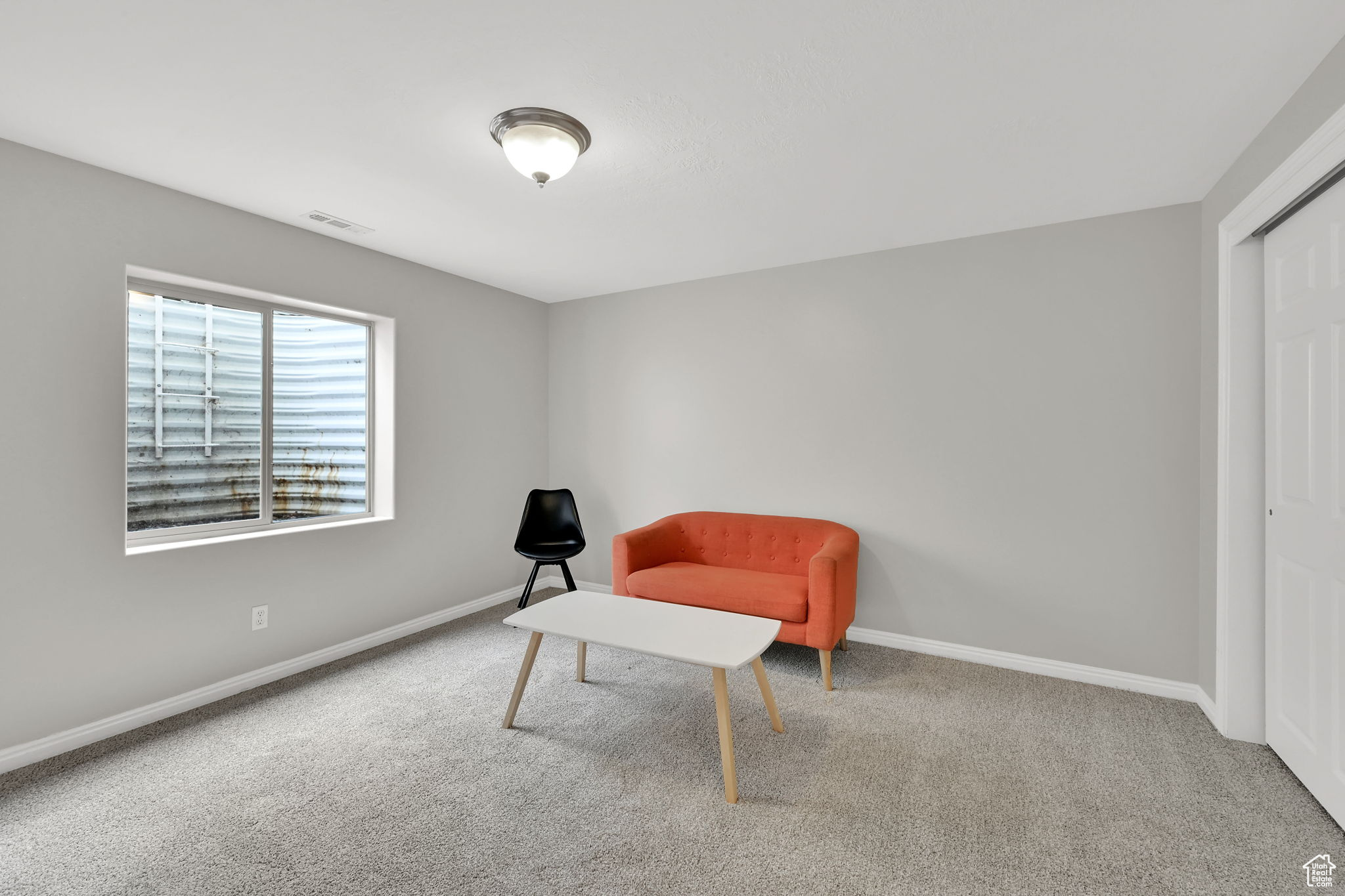 334 E La Vera Ln, Sandy, Utah image 27
