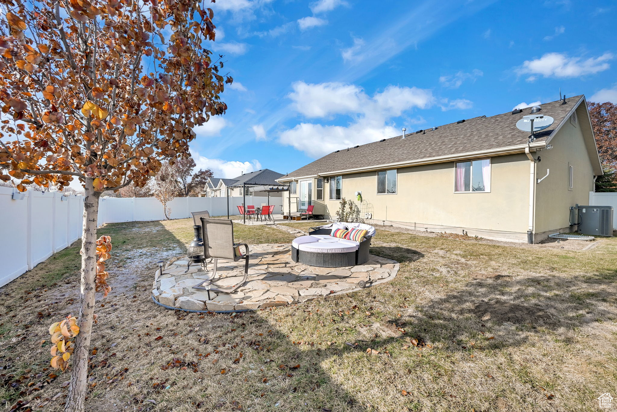 334 E La Vera Ln, Sandy, Utah image 31