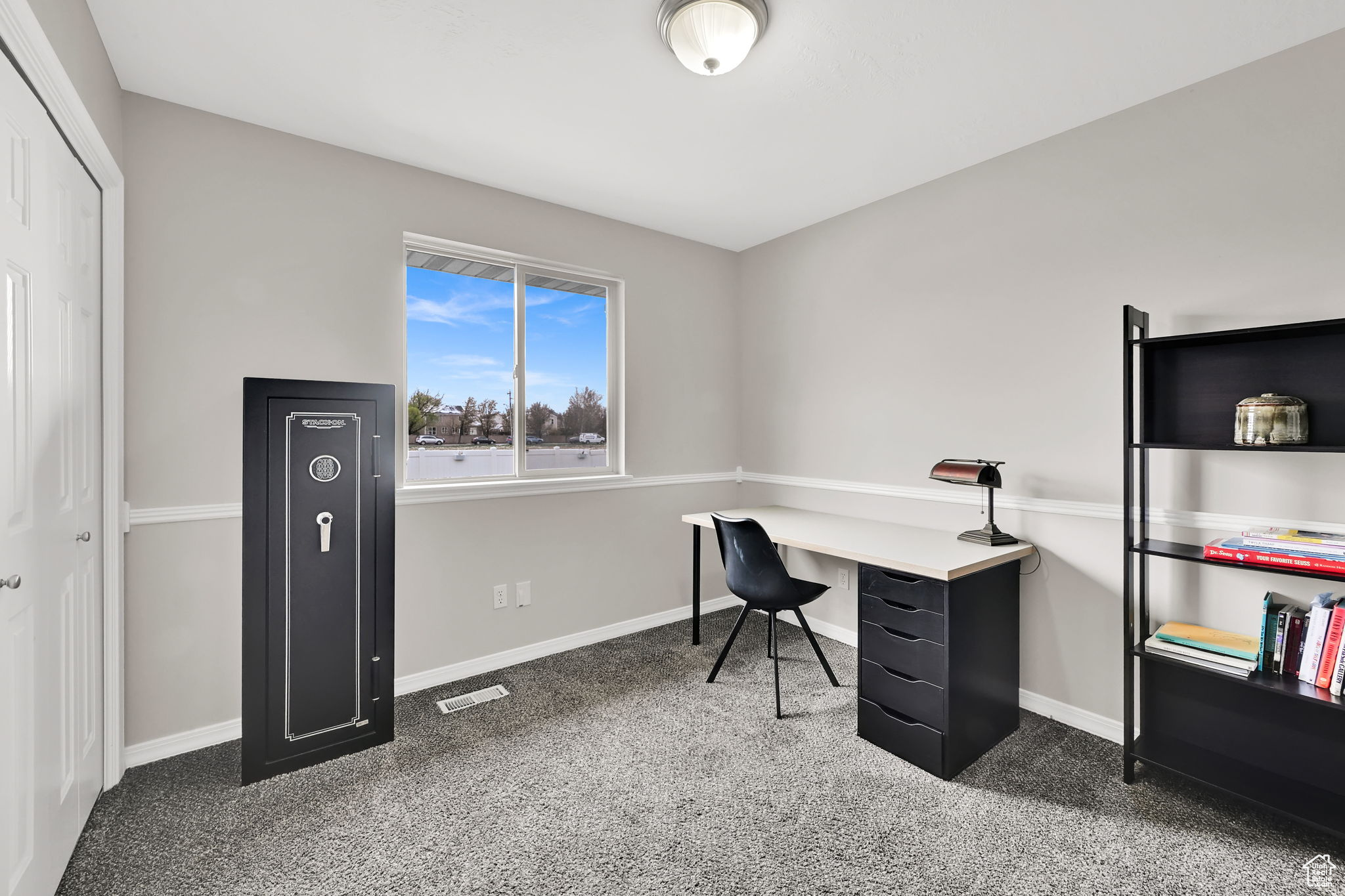 334 E La Vera Ln, Sandy, Utah image 23