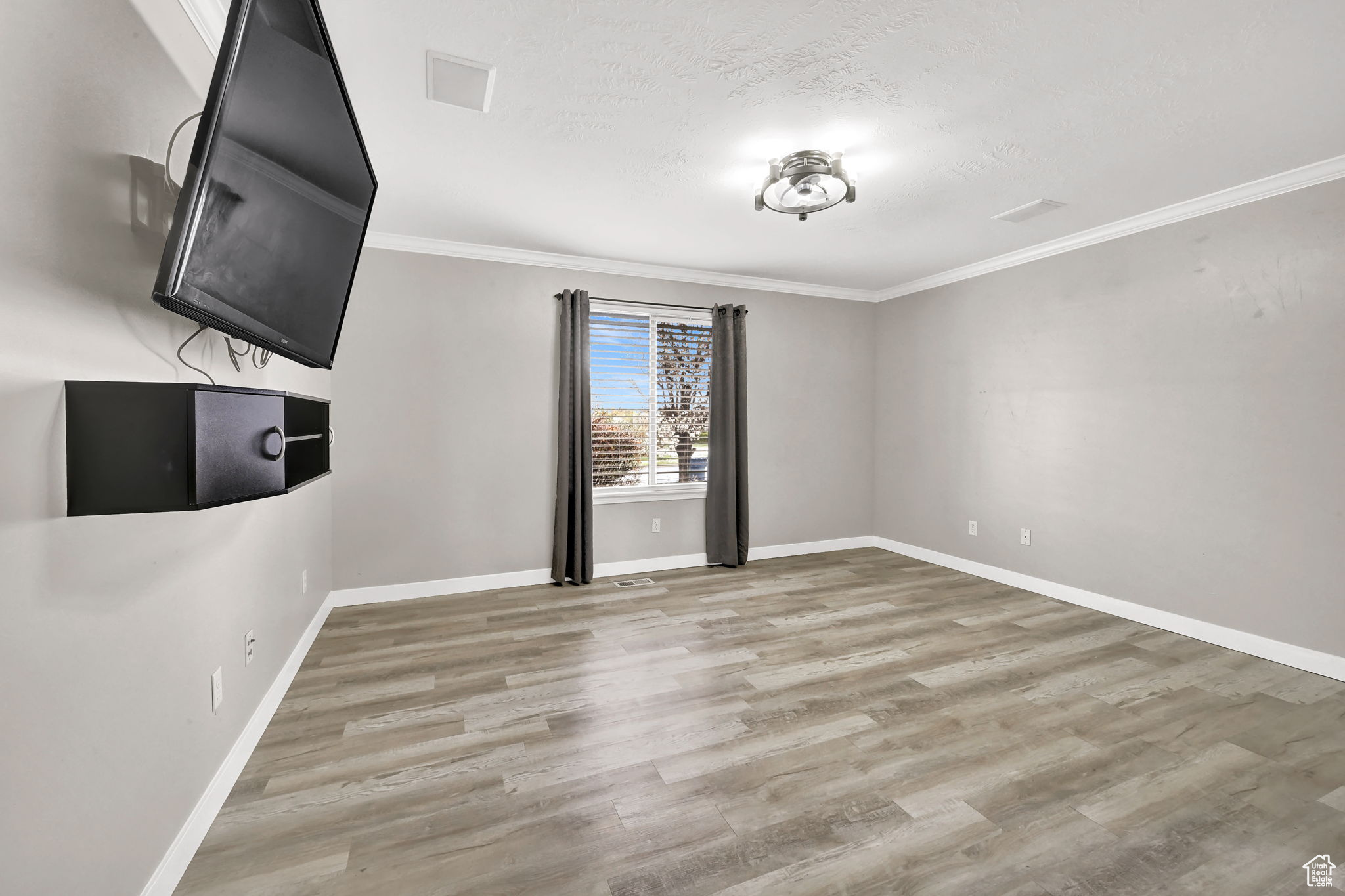 334 E La Vera Ln, Sandy, Utah image 18
