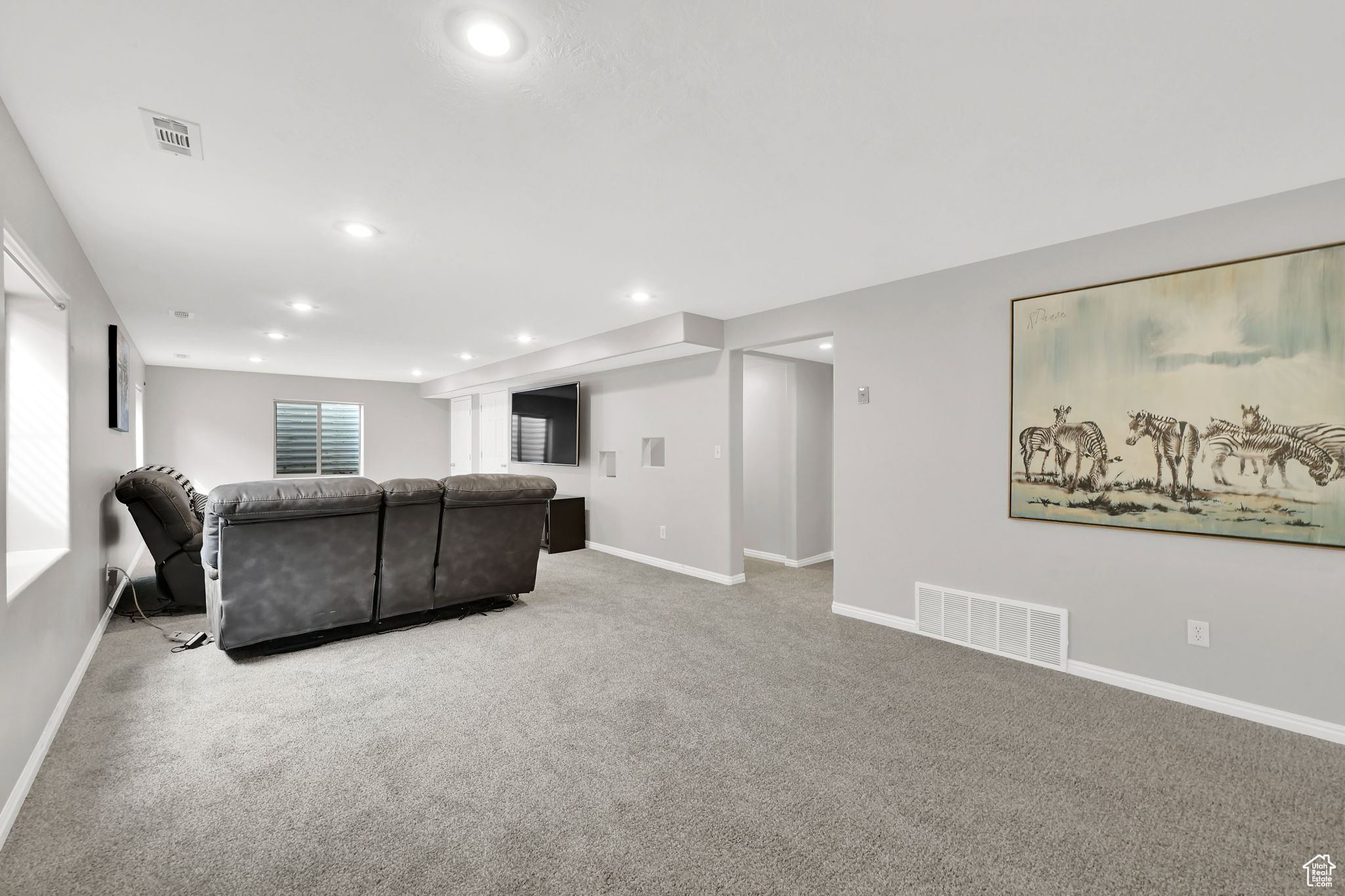 334 E La Vera Ln, Sandy, Utah image 25