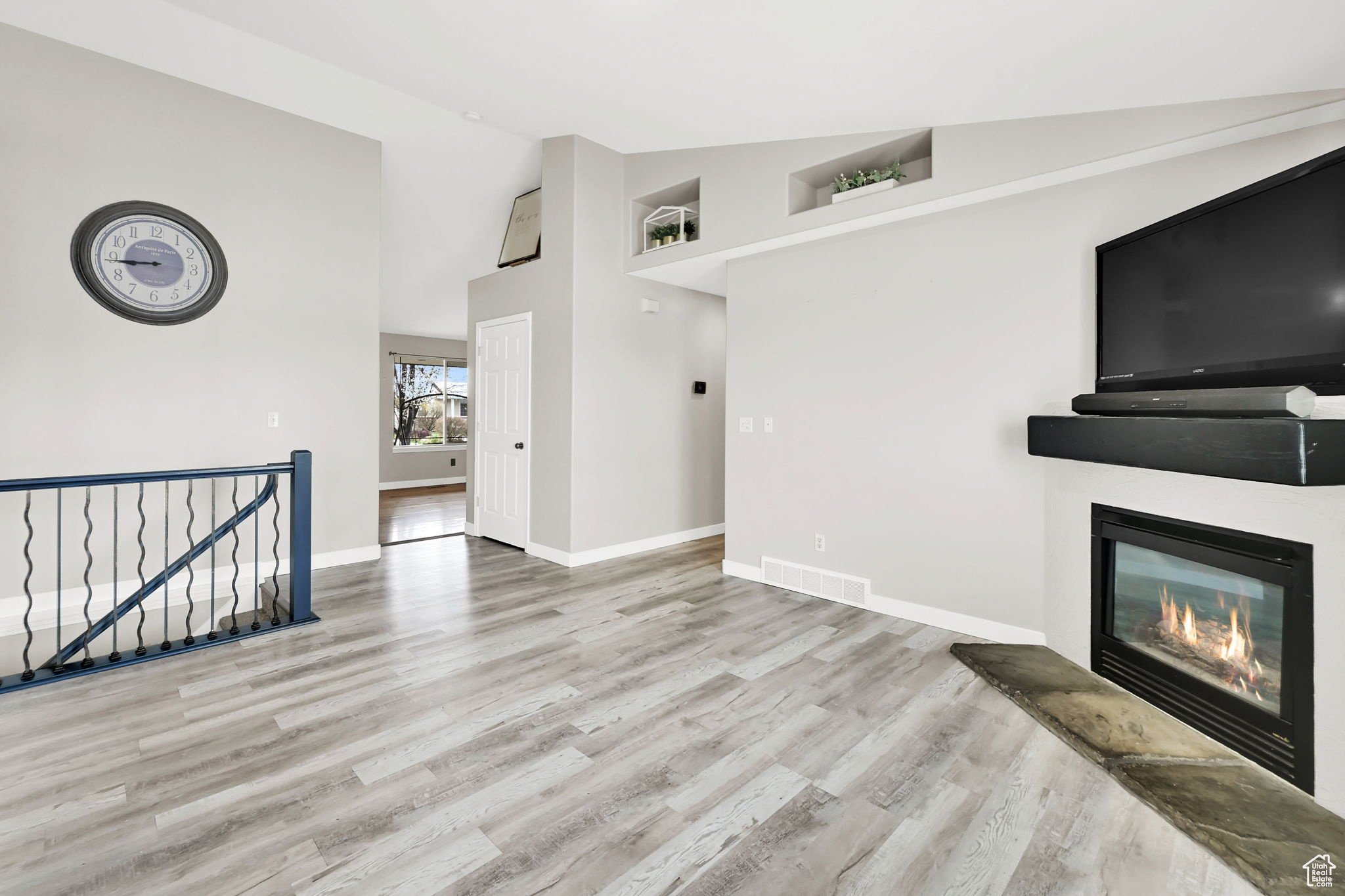 334 E La Vera Ln, Sandy, Utah image 6