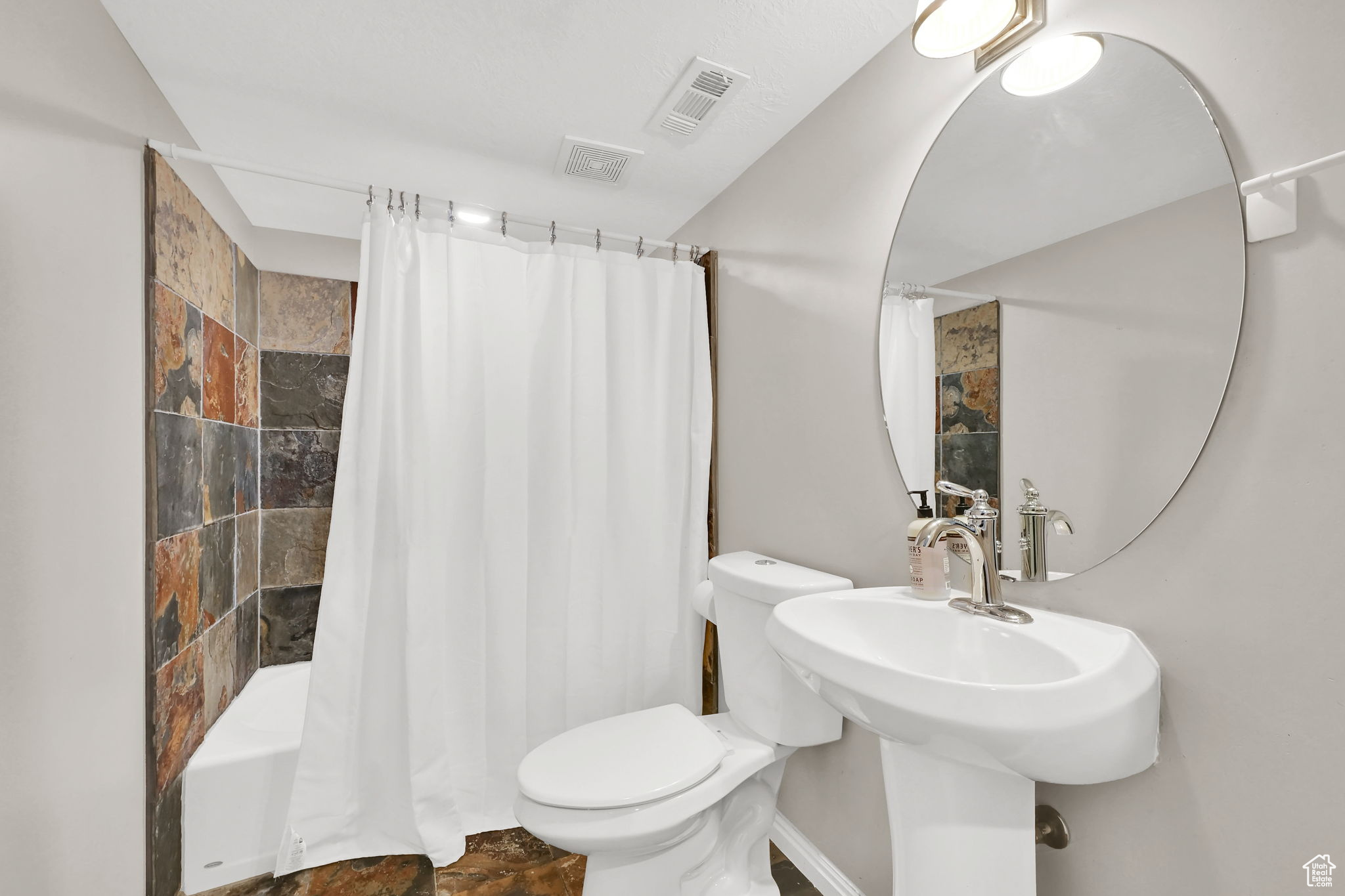 334 E La Vera Ln, Sandy, Utah image 28