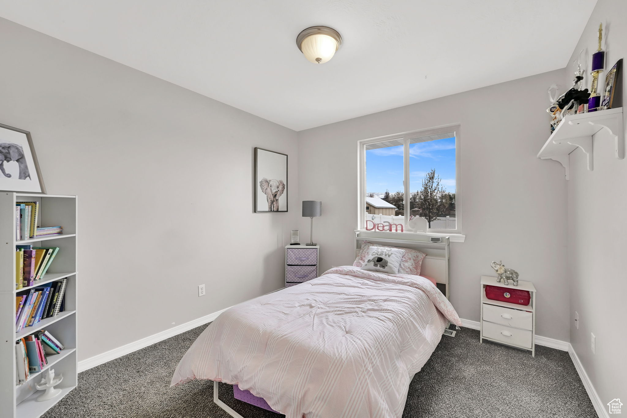 334 E La Vera Ln, Sandy, Utah image 21