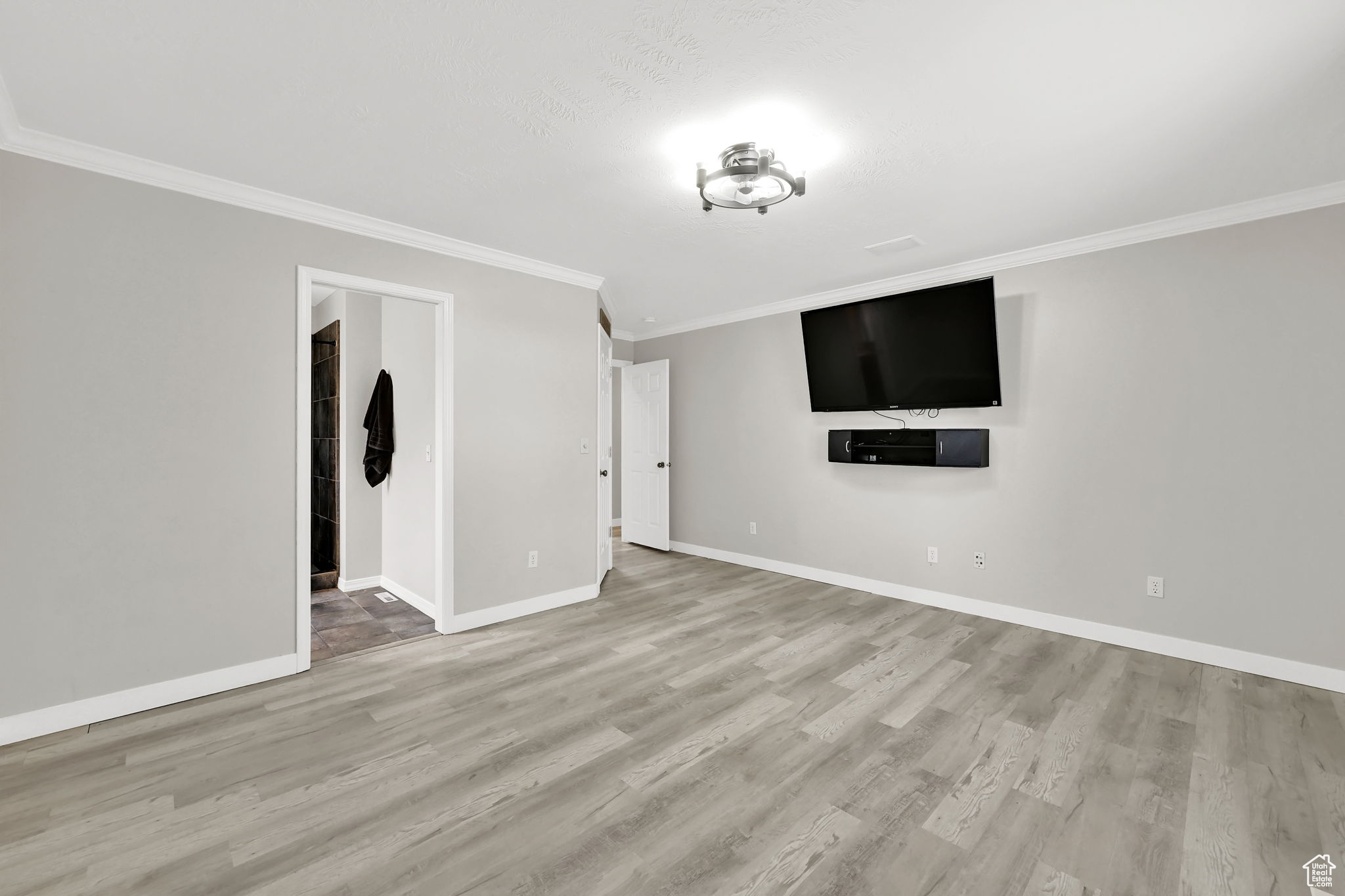 334 E La Vera Ln, Sandy, Utah image 19