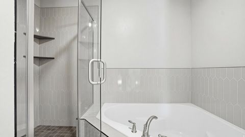 Tiny photo for 1183 W 1050 St S #212, Payson, UT 84651 (MLS # 2140967)