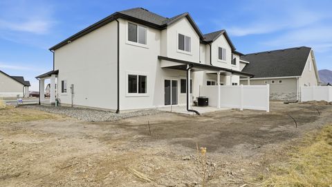 Tiny photo for 1183 W 1050 St S #212, Payson, UT 84651 (MLS # 2140967)