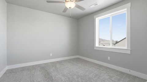 Tiny photo for 1183 W 1050 St S #212, Payson, UT 84651 (MLS # 2140967)