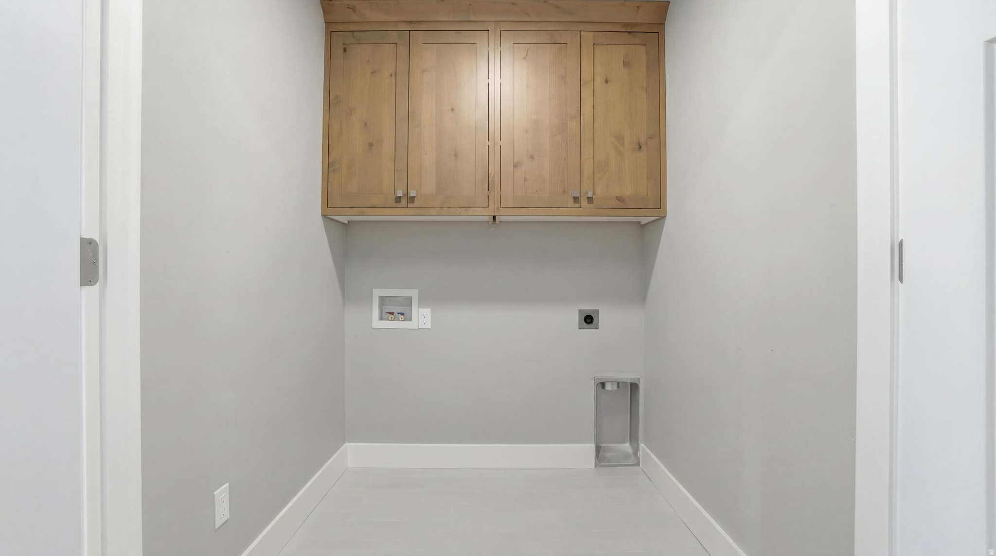 IRON HORSE PHASE 2 - Residential Income