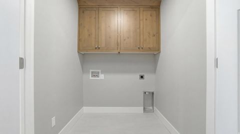 Tiny photo for 1183 W 1050 St S #212, Payson, UT 84651 (MLS # 2140967)