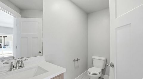 Tiny photo for 1183 W 1050 St S #212, Payson, UT 84651 (MLS # 2140967)