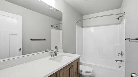 Tiny photo for 1183 W 1050 St S #212, Payson, UT 84651 (MLS # 2140967)