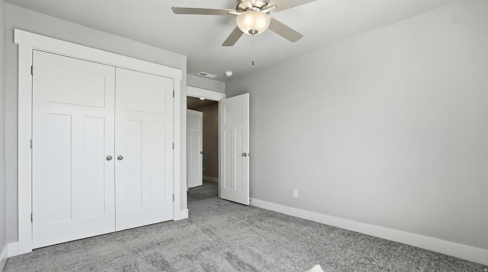 IRON HORSE PHASE 2 - Residential Income