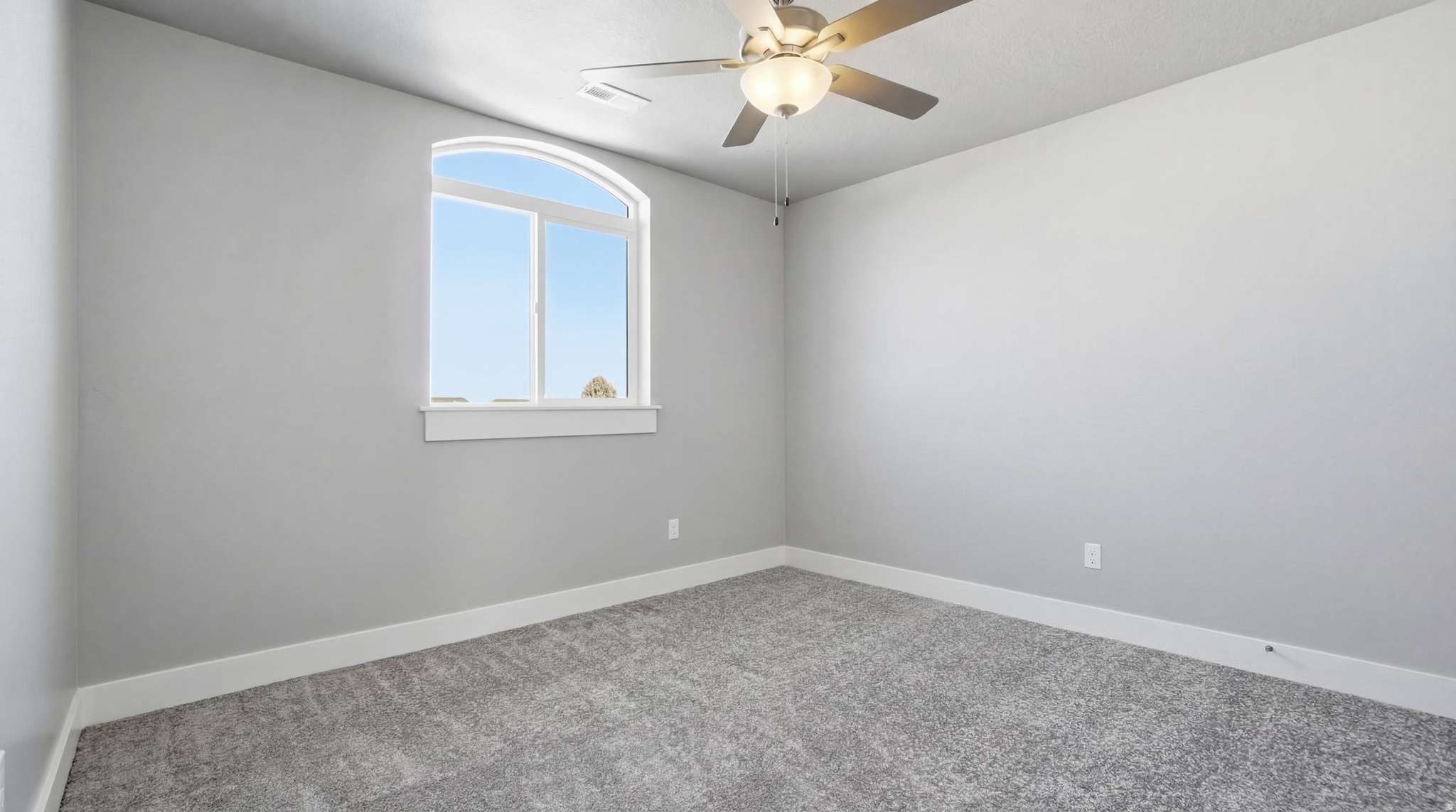 IRON HORSE PHASE 2 - Residential Income