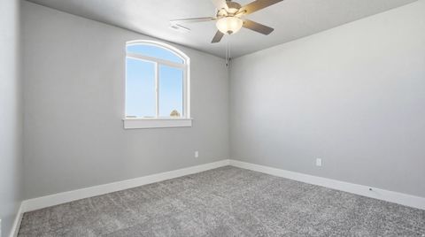 Tiny photo for 1183 W 1050 St S #212, Payson, UT 84651 (MLS # 2140967)