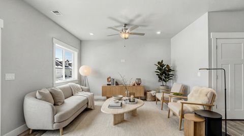 Tiny photo for 1183 W 1050 St S #212, Payson, UT 84651 (MLS # 2140967)