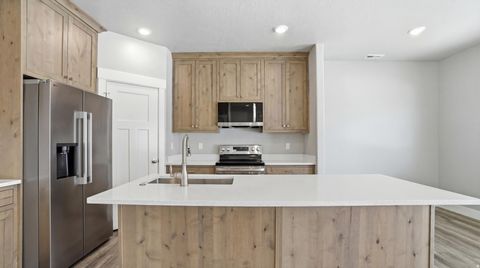 Tiny photo for 1183 W 1050 St S #212, Payson, UT 84651 (MLS # 2140967)