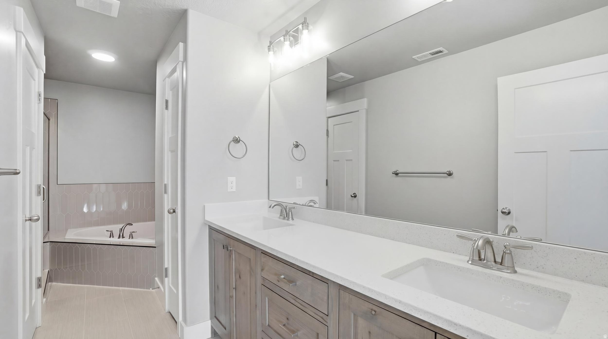 IRON HORSE PHASE 2 - Residential Income