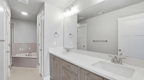 Tiny photo for 1183 W 1050 St S #212, Payson, UT 84651 (MLS # 2140967)