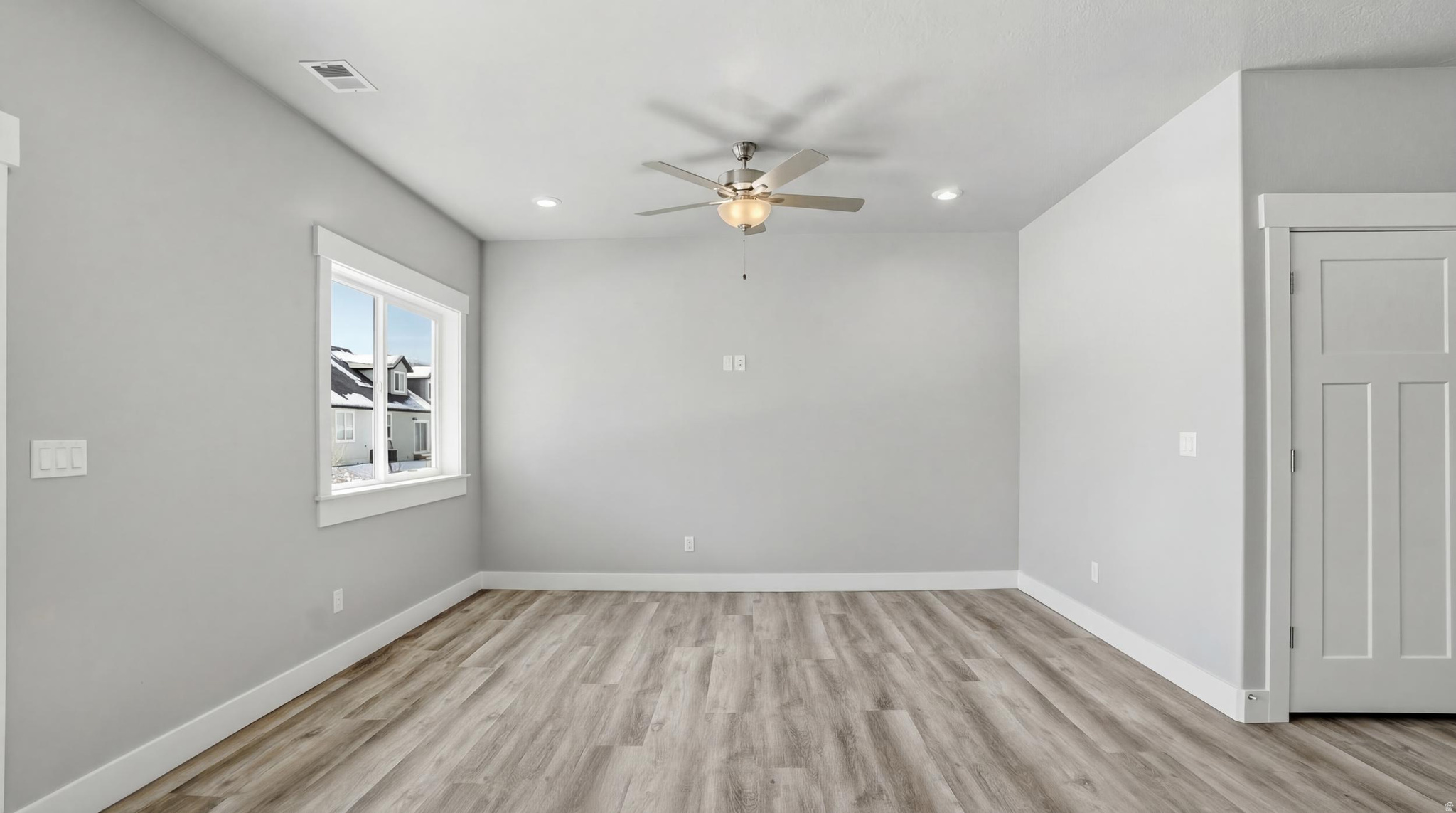 IRON HORSE PHASE 2 - Residential Income