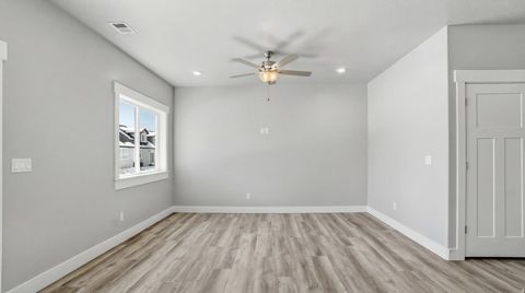 Tiny photo for 1183 W 1050 St S #212, Payson, UT 84651 (MLS # 2140967)