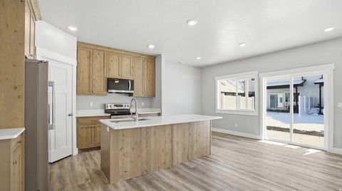 Tiny photo for 1183 W 1050 St S #212, Payson, UT 84651 (MLS # 2140967)