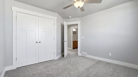 Tiny photo for 1183 W 1050 St S #212, Payson, UT 84651 (MLS # 2140967)
