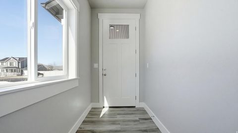 Tiny photo for 1183 W 1050 St S #212, Payson, UT 84651 (MLS # 2140967)