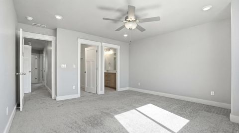 Tiny photo for 1183 W 1050 St S #212, Payson, UT 84651 (MLS # 2140967)