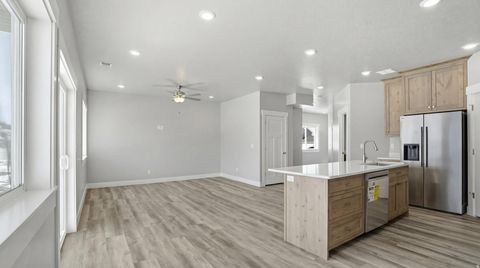 Tiny photo for 1183 W 1050 St S #212, Payson, UT 84651 (MLS # 2140967)
