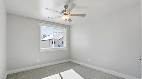 Tiny photo for 1183 W 1050 St S #212, Payson, UT 84651 (MLS # 2140967)
