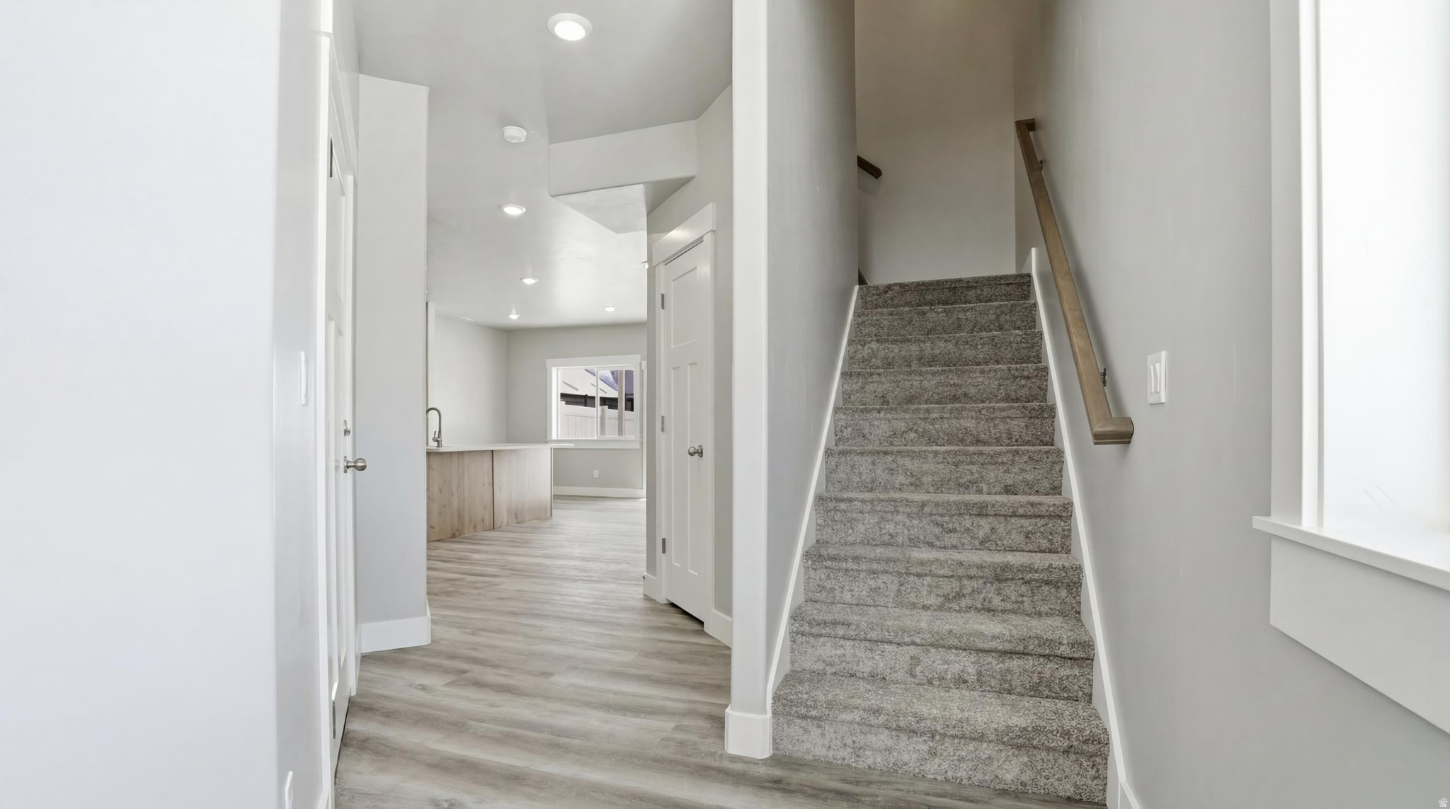 IRON HORSE PHASE 2 - Residential Income