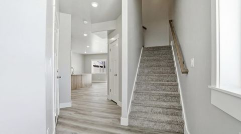 Tiny photo for 1183 W 1050 St S #212, Payson, UT 84651 (MLS # 2140967)