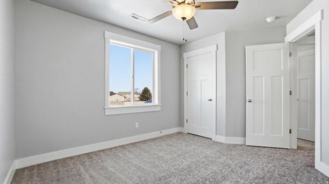 Tiny photo for 1183 W 1050 St S #212, Payson, UT 84651 (MLS # 2140967)