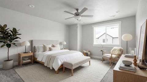 Tiny photo for 1183 W 1050 St S #212, Payson, UT 84651 (MLS # 2140967)