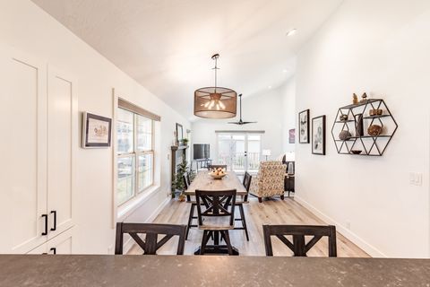 Tiny photo for 1029 ZERMATT DR #8, Midway, UT 84049 (MLS # 2157923)