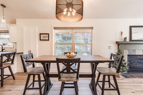 Tiny photo for 1029 ZERMATT DR #8, Midway, UT 84049 (MLS # 2157923)