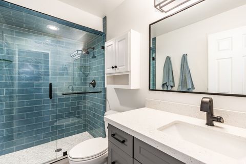 Tiny photo for 1029 ZERMATT DR #8, Midway, UT 84049 (MLS # 2157923)