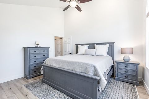 Tiny photo for 1029 ZERMATT DR #8, Midway, UT 84049 (MLS # 2157923)