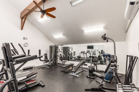 Tiny photo for 1029 ZERMATT DR #8, Midway, UT 84049 (MLS # 2157923)