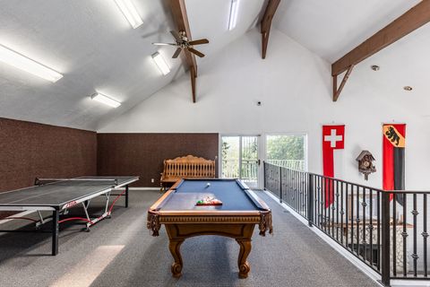 Tiny photo for 1029 ZERMATT DR #8, Midway, UT 84049 (MLS # 2157923)