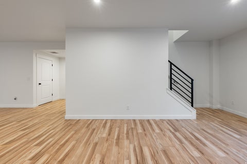 Tiny photo for 6197 N FOX CANYON RD, Lehi, UT 84048 (MLS # 2166738)